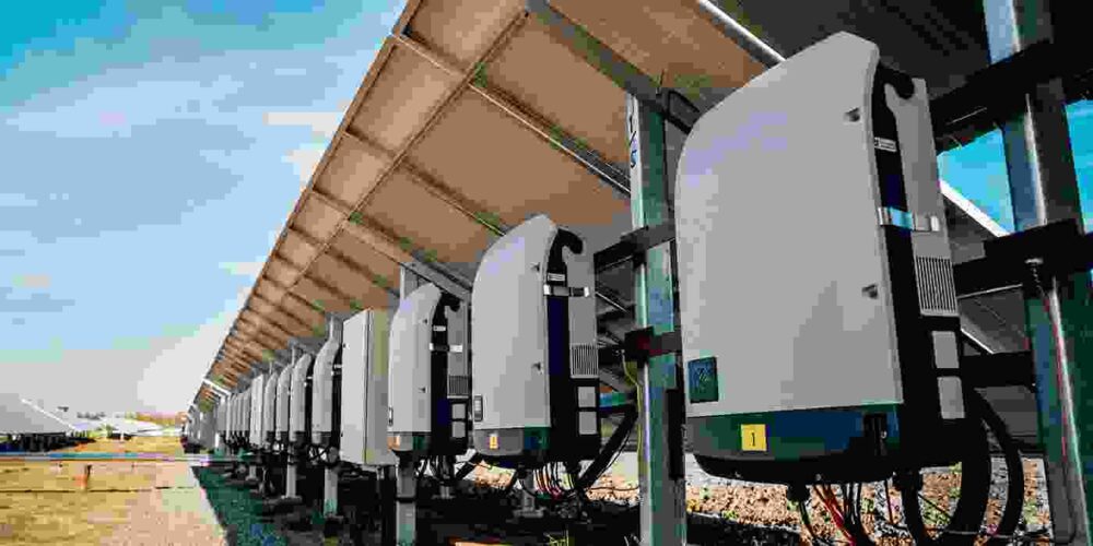 Gallery Thumb Gallery Thumb