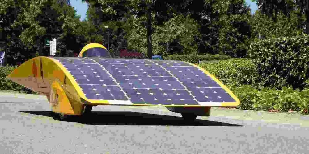 Gallery Thumb Gallery Thumb