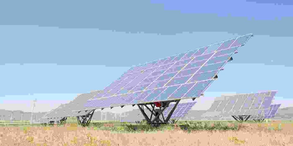 Gallery Thumb Gallery Thumb