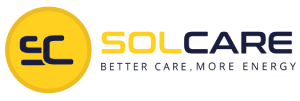 SolCare