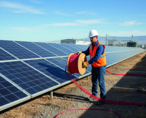 KUKA Cables KUKA Cables