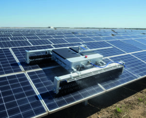 Multi Clean MR-T1 Multi Clean MR-T1