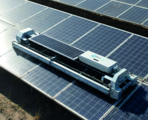 Multi Clean MR-G3 Multi Clean MR-G3