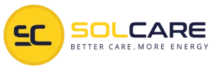 SolCare