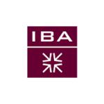 IBA