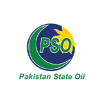 PSO