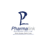 Pharma Link
