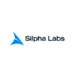 SILPHA LAB