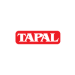 Tapal